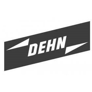 dehn