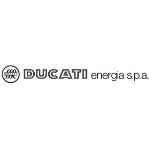 ducati energia