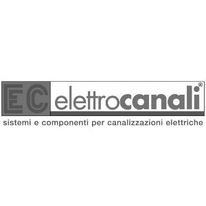 elettro canali