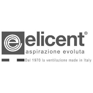 elicent