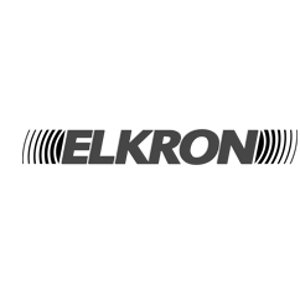 elkron