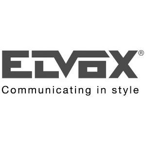 elvox