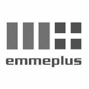 emmeplus