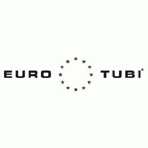 eurotubi