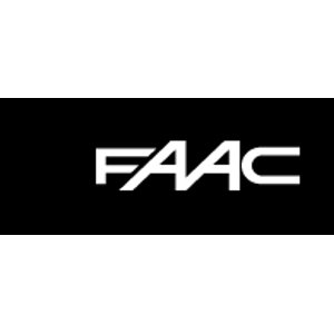 faac