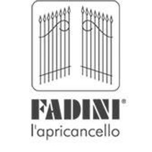 fadini