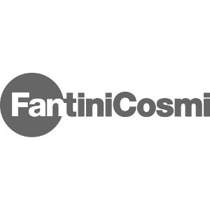 fantini cosmi