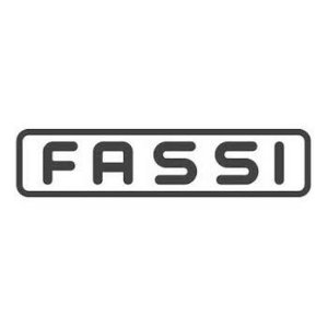 FASSI