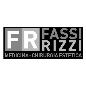 fassi_rizzi