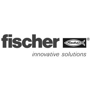 fischer