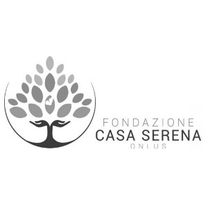 casa serena