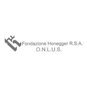 fondazione_honegger