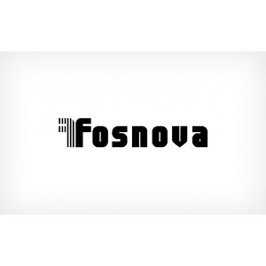 fosnova