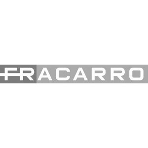 fracarro