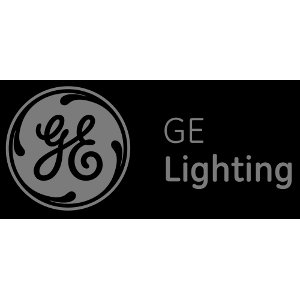 ge lighting