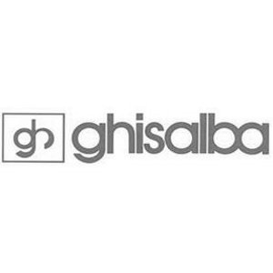 ghisalba