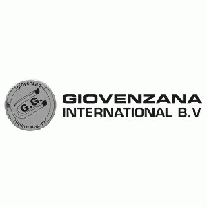 giovenanza