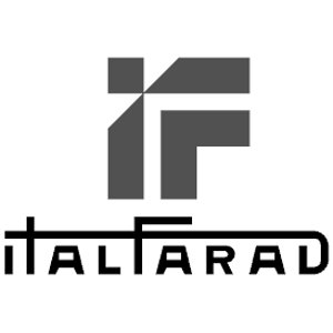 italfarad