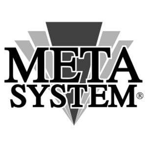 meta system