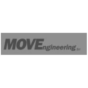 movengineering