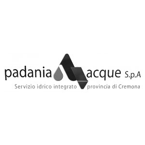 Padaniaacque