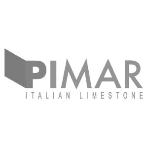 pimar