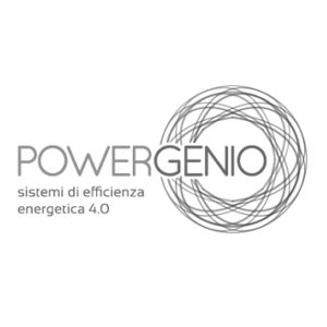 PowerGenio