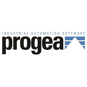 progea