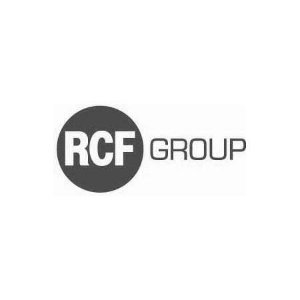 rcf group