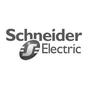 Schneider Electric