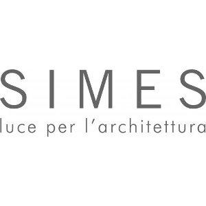 simens