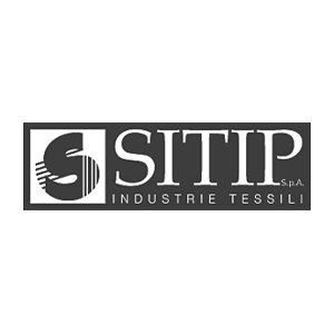 sitip