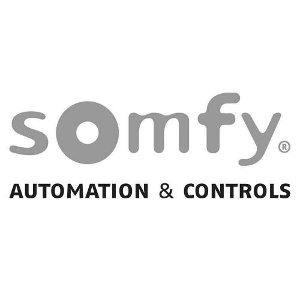 somfy