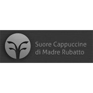 suore cappuccine