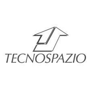 tecnospazio