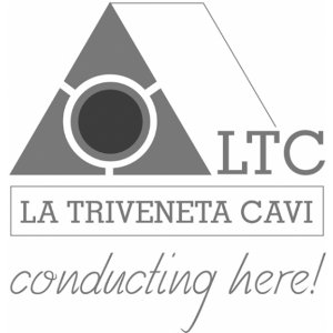 triveneta