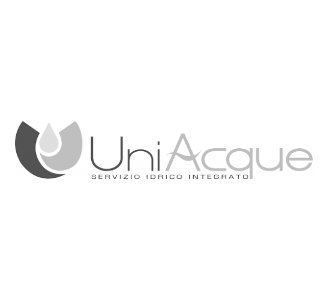 UniAcque