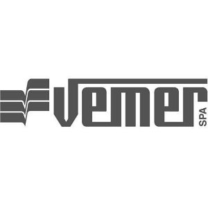 vemer