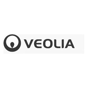 Veolia