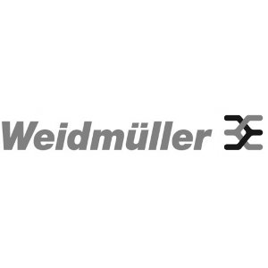 weidmuller