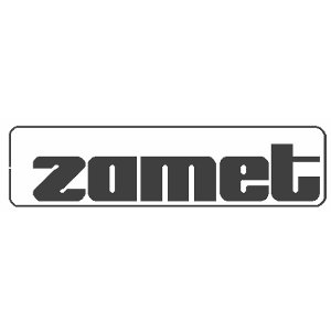 zamet